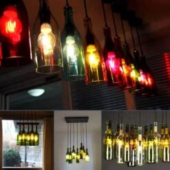 Professionele Flessnijder – 20 Delig - Flessensnijder – Glassnijder – Ronde Fles Snijder – Wijn Flessnijder - 5 Verstelbare Wielen -WerkPro Verkoopwinkel 1200x1197 28