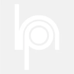 Stanley Opvouwbare Bouwhaak - Winkelhaak 18 Stanley Opvouwbare Bouwhaak - Winkelhaak -WerkPro Verkoopwinkel 1200x1197 35