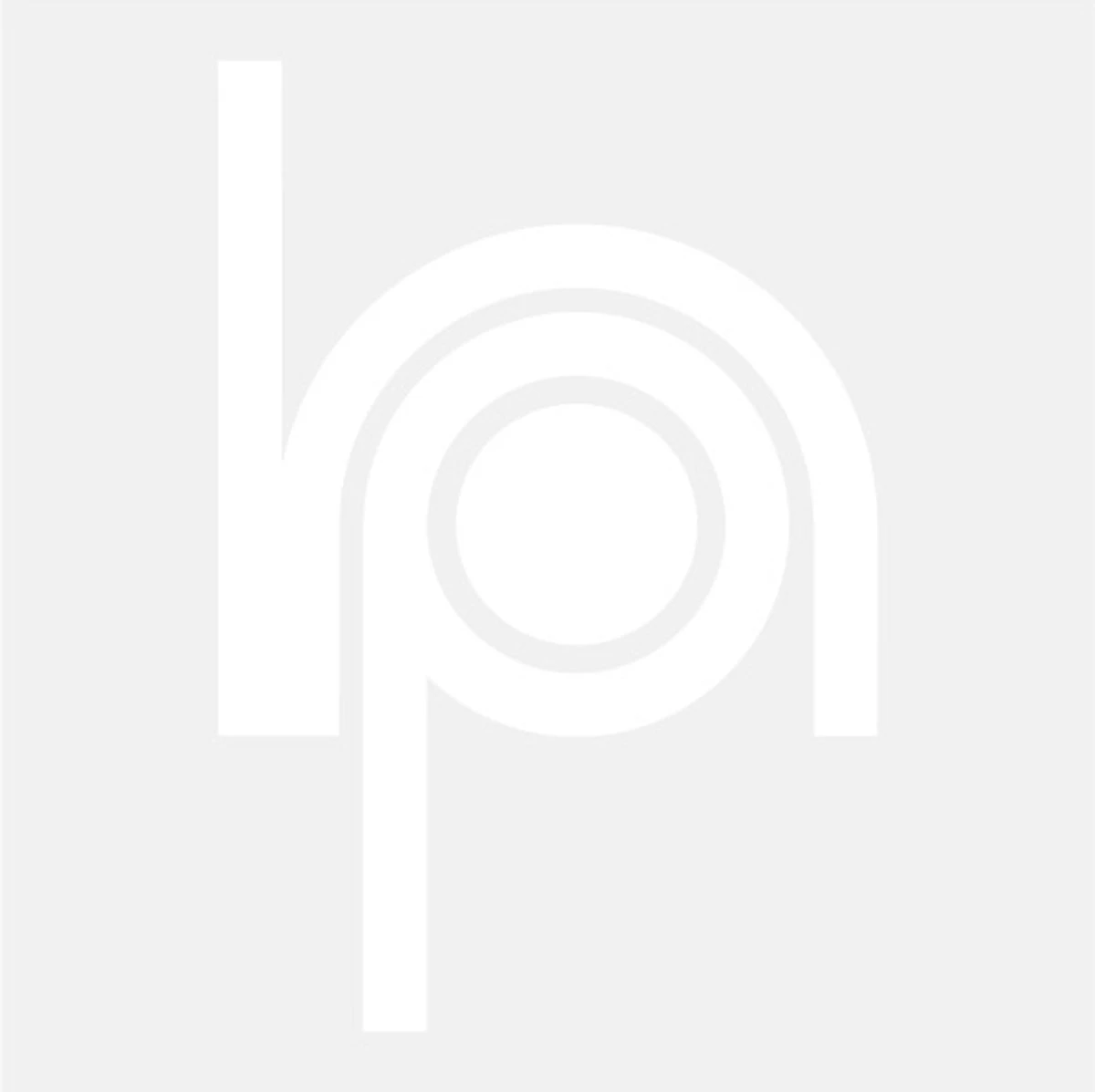 Metabo Multischuurmachine FMS 200 Intec - 200 Watt - Schuuroppervlak 100 X 147 Mm 7 Metabo Multischuurmachine FMS 200 Intec - 200 Watt - Schuuroppervlak 100 X 147 Mm - Afbeelding 5