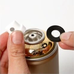 Montana GOLD M3000 Goldchrome / Spuitbus 400ml -WerkPro Verkoopwinkel 1200x1198 109