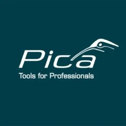 Pica 4030 Dry Navulling T.b.v. Pica Dry 3030 Markeerpotlood -WerkPro Verkoopwinkel 1200x1198 14