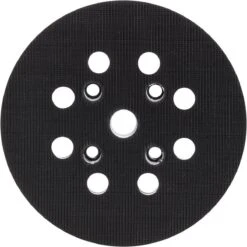 Bosch Schuurplateau Voor PEX 300 / 400 AE - 125 Mm - 8 Gaten 10 Bosch Schuurplateau Voor PEX 300 / 400 AE - 125 Mm - 8 Gaten -WerkPro Verkoopwinkel 1200x1198 15