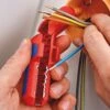 Knipex 169501sb Ontmantelingsgereedschap Ergostrip -WerkPro Verkoopwinkel 1200x1198 72