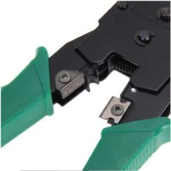 UTP Tang – Netwerk Tang – DisQounts -WerkPro Verkoopwinkel 1200x1198 73