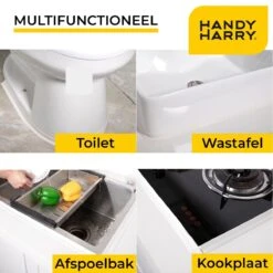 HANDY HARRY® Afdichtstrip 3.2m X 38mm - Kitstrip - Sanitairstrip - Wit 15 HANDY HARRY® Afdichtstrip 3.2m X 38mm - Kitstrip - Sanitairstrip - Wit -WerkPro Verkoopwinkel 1200x1198 99