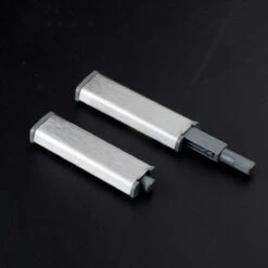 Druksnapper – Deursnapper - Magneetsnapper – Push To Open – Greeploos – Keukenkast – Magnetisch - Utrusta – 4 Stuks -WerkPro Verkoopwinkel 1200x1200 1014