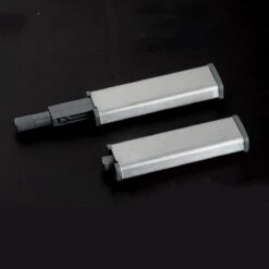 Druksnapper – Deursnapper - Magneetsnapper – Push To Open – Greeploos – Keukenkast – Magnetisch - Utrusta – 4 Stuks -WerkPro Verkoopwinkel 1200x1200 1015