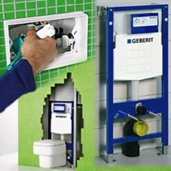 Geberit Duofix WC Bediening Lade Met Filter Voor DuoFresh Moduul -WerkPro Verkoopwinkel 1200x1200 1039