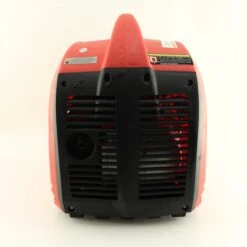 Kraftworld Pk 1800 Aggregaat | 650 Watt | Benzine Generator -WerkPro Verkoopwinkel 1200x1200 104