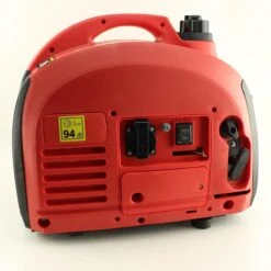 Kraftworld Pk 1800 Aggregaat | 650 Watt | Benzine Generator -WerkPro Verkoopwinkel 1200x1200 105
