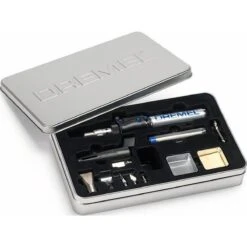 Dremel 2000 VersaTip Soldeerbout - Soldeerset Met 6 Verwisselbare Punten -WerkPro Verkoopwinkel 1200x1200 110