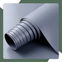 STACK Antislipmat | Grijs - 60 X 150 Cm - Multifunctioneel - Non Slip Gripmat - Antislip Voor Bureau En Keukenlade - Antislip Voor Kasten - Keukenlade Beschermer - Antislip Lade - Mat Voor Bescherming - Ondertapijt - Lademat 11 STACK Antislipmat | Grijs - 60 X 150 Cm - Multifunctioneel - Non Slip Gripmat - Antislip Voor Bureau En Keukenlade - Antislip Voor Kasten - Keukenlade Beschermer - Antislip Lade - Mat Voor Bescherming - Ondertapijt - Lademat -WerkPro Verkoopwinkel 1200x1200 1103