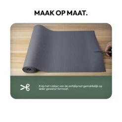 STACK Antislipmat | Grijs - 60 X 150 Cm - Multifunctioneel - Non Slip Gripmat - Antislip Voor Bureau En Keukenlade - Antislip Voor Kasten - Keukenlade Beschermer - Antislip Lade - Mat Voor Bescherming - Ondertapijt - Lademat 13 STACK Antislipmat | Grijs - 60 X 150 Cm - Multifunctioneel - Non Slip Gripmat - Antislip Voor Bureau En Keukenlade - Antislip Voor Kasten - Keukenlade Beschermer - Antislip Lade - Mat Voor Bescherming - Ondertapijt - Lademat -WerkPro Verkoopwinkel 1200x1200 1105