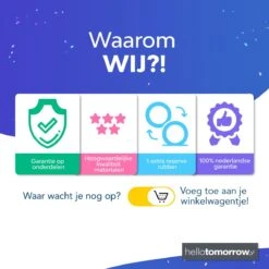 Merkloos Afvoerplug RVS Voor Spoelbak Keuken - 78mm - Gootsteenstop Voor Afvoer Wasbak - Afvoerstopper Korfplug Zeef -WerkPro Verkoopwinkel 1200x1200 1186