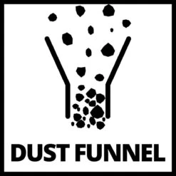 Einhell Radiaal, Afkort- En Verstekzaag - TC-SM 254 - 1800W - Ã˜254 Mm - 48 Tands Zaagblad - Met Laser -WerkPro Verkoopwinkel 1200x1200 123