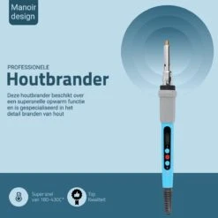 Voorkant -WerkPro Verkoopwinkel 1200x1200 128