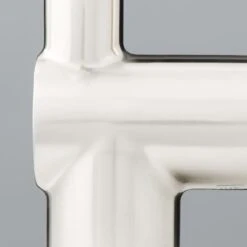 SCHÜTTE London Design Keukenkraan - Mengkraan - Draaibare Uitloop - Uittrekbare Mousseur - RVS-look 29 SCHÜTTE London Design Keukenkraan - Mengkraan - Draaibare Uitloop - Uittrekbare Mousseur - RVS-look -WerkPro Verkoopwinkel 1200x1200 1329