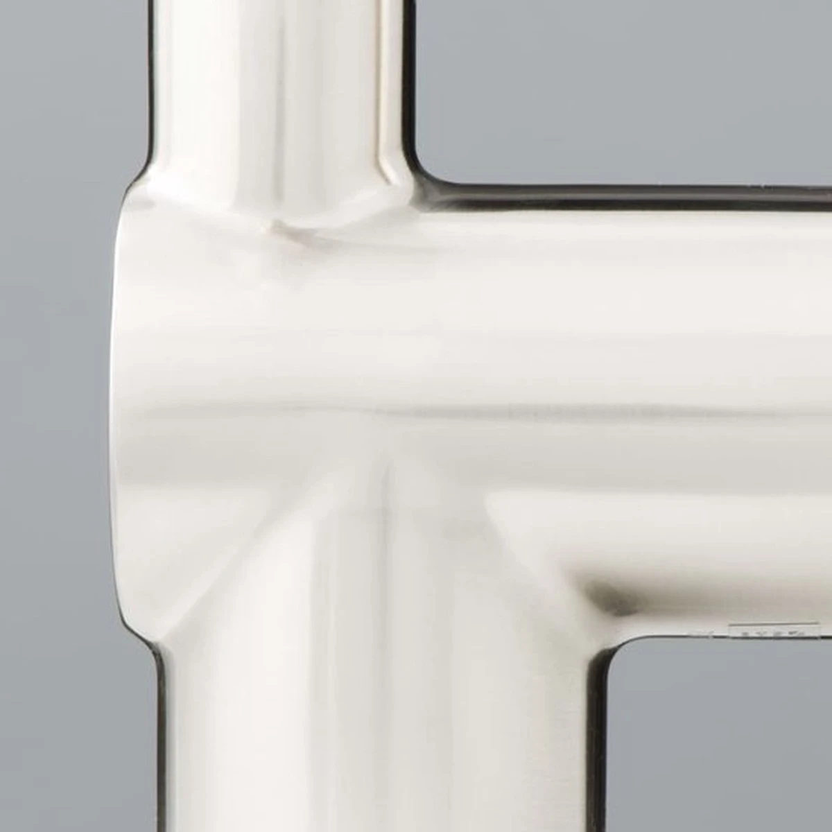 SCHÜTTE London Design Keukenkraan - Mengkraan - Draaibare Uitloop - Uittrekbare Mousseur - RVS-look 16 SCHÜTTE London Design Keukenkraan - Mengkraan - Draaibare Uitloop - Uittrekbare Mousseur - RVS-look - Afbeelding 14