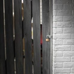 MasterLock Overvalslot + Hangslot - 140703EURD 8 MasterLock Overvalslot + Hangslot - 140703EURD -WerkPro Verkoopwinkel 1200x1200 1359