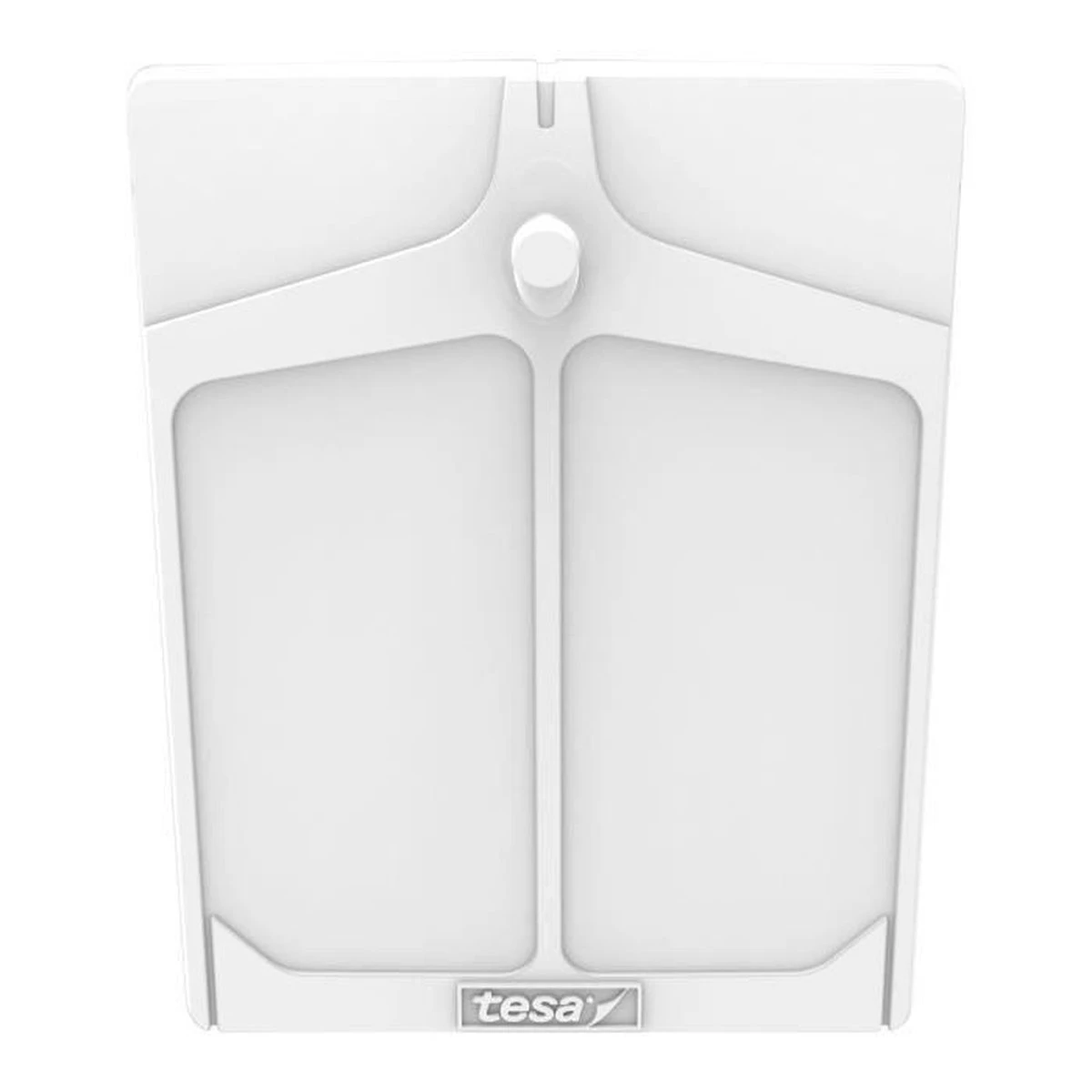 Tesa Klevende Spijker Gevoelige Oppervlakken 2KG - 2 Stuks 8 Tesa Klevende Spijker Gevoelige Oppervlakken 2KG - 2 Stuks - Afbeelding 6