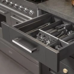 Handgreep / Keukengreep RVS 128 Mm 10 Stuks - Modern - Handgrepen Kast - Handgrepen Voor Deurtjes - Deurgreep - Meubelgreep - Handgreep Rvs - Meubelgrepen - Keukengreep - Greep RVS - Meubelbeslag - Greepjes - Inclusief Schroeven 27 Handgreep / Keukengreep RVS 128 Mm 10 Stuks - Modern - Handgrepen Kast - Handgrepen Voor Deurtjes - Deurgreep - Meubelgreep - Handgreep Rvs - Meubelgrepen - Keukengreep - Greep RVS - Meubelbeslag - Greepjes - Inclusief Schroeven -WerkPro Verkoopwinkel 1200x1200 1369