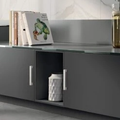 Handgreep / Keukengreep RVS 128 Mm 10 Stuks - Modern - Handgrepen Kast - Handgrepen Voor Deurtjes - Deurgreep - Meubelgreep - Handgreep Rvs - Meubelgrepen - Keukengreep - Greep RVS - Meubelbeslag - Greepjes - Inclusief Schroeven 30 Handgreep / Keukengreep RVS 128 Mm 10 Stuks - Modern - Handgrepen Kast - Handgrepen Voor Deurtjes - Deurgreep - Meubelgreep - Handgreep Rvs - Meubelgrepen - Keukengreep - Greep RVS - Meubelbeslag - Greepjes - Inclusief Schroeven -WerkPro Verkoopwinkel 1200x1200 1370