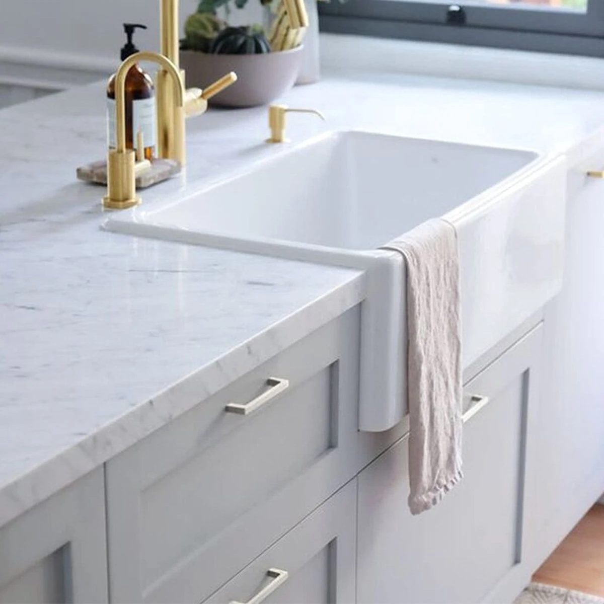 Handgreep / Keukengreep RVS 128 Mm 10 Stuks - Modern - Handgrepen Kast - Handgrepen Voor Deurtjes - Deurgreep - Meubelgreep - Handgreep Rvs - Meubelgrepen - Keukengreep - Greep RVS - Meubelbeslag - Greepjes - Inclusief Schroeven 19 Handgreep / Keukengreep RVS 128 Mm 10 Stuks - Modern - Handgrepen Kast - Handgrepen Voor Deurtjes - Deurgreep - Meubelgreep - Handgreep Rvs - Meubelgrepen - Keukengreep - Greep RVS - Meubelbeslag - Greepjes - Inclusief Schroeven - Afbeelding 17