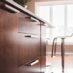 Handgreep / Keukengreep RVS 128 Mm 10 Stuks - Modern - Handgrepen Kast - Handgrepen Voor Deurtjes - Deurgreep - Meubelgreep - Handgreep Rvs - Meubelgrepen - Keukengreep - Greep RVS - Meubelbeslag - Greepjes - Inclusief Schroeven 37 Handgreep / Keukengreep RVS 128 Mm 10 Stuks - Modern - Handgrepen Kast - Handgrepen Voor Deurtjes - Deurgreep - Meubelgreep - Handgreep Rvs - Meubelgrepen - Keukengreep - Greep RVS - Meubelbeslag - Greepjes - Inclusief Schroeven -WerkPro Verkoopwinkel 1200x1200 1372