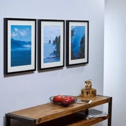 Tesa Klevende Spijker Behang & Pleister 2kg -WerkPro Verkoopwinkel 1200x1200 1374