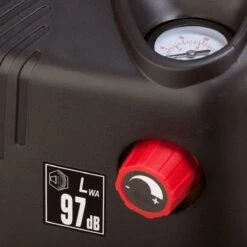 STANLEY Compressor D230/10/50V - Olievrij - 10 Bar - 50 Liter Tank - Inclusief 6-delige Accessoire Set -WerkPro Verkoopwinkel 1200x1200 138