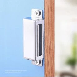 Merkloos 2x Stuks Magneetsnapper Zwart - / Inclusief Schroeven - Deurmagneet - Druksnapper - Magneet Deursluiter - Deursluiter - Deur Magneetsluiting - Magneetslot - Magneetslot Baby - Magneetsluiting - Magneetsluiting Kastdeur 7 Merkloos 2x Stuks Magneetsnapper Zwart - / Inclusief Schroeven - Deurmagneet - Druksnapper - Magneet Deursluiter - Deursluiter - Deur Magneetsluiting - Magneetslot - Magneetslot Baby - Magneetsluiting - Magneetsluiting Kastdeur -WerkPro Verkoopwinkel 1200x1200 1408