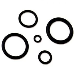 Benson O-Ringen Set - 15 Maten In Overzichtelijke Assortimentsbox - 225 Delig -WerkPro Verkoopwinkel 1200x1200 1411