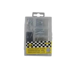 Benson Spijker Assortiment Box -WerkPro Verkoopwinkel 1200x1200 1412