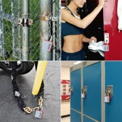 Stahlex Hangslot Met Cijfercode Aluminium 85 Mm - 4 Cijferige Combinatie -WerkPro Verkoopwinkel 1200x1200 1419