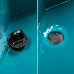 VONROC Tegelzaag 650W –Waterkoeling – Incl. 180mm Diamant Zaagblad, Parallelgeleider En Verstekgeleider -WerkPro Verkoopwinkel 1200x1200 142