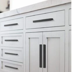 Handgreep Zwart 162mm 10 Stuks - Hartafstand 128mm - Zwart - Meubelgreep Zwart - Handgreep - Keukengreep Zwart - Greep Zwart - Deurgreep - Handgreep Keukenkastjes - Meubelgrepen - Handgrepen Voor Deurtjes - Inclusief Schroeven 23 Handgreep Zwart 162mm 10 Stuks - Hartafstand 128mm - Zwart - Meubelgreep Zwart - Handgreep - Keukengreep Zwart - Greep Zwart - Deurgreep - Handgreep Keukenkastjes - Meubelgrepen - Handgrepen Voor Deurtjes - Inclusief Schroeven -WerkPro Verkoopwinkel 1200x1200 1421