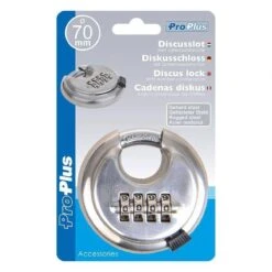 Stahlex Discus Slot RVS 70 Mm Met Cijferslot -WerkPro Verkoopwinkel 1200x1200 1425