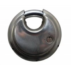 Stahlex Discus Slot RVS 70 Mm Met Cijferslot -WerkPro Verkoopwinkel 1200x1200 1427