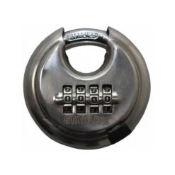 Stahlex Discus Slot RVS 70 Mm Met Cijferslot -WerkPro Verkoopwinkel 1200x1200 1428