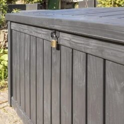 ESTARK® Hangslot 3 Stuks - Kofferslot - 3 STUKS - Sloten - Sleutelslot - Hangsloten - Slot Met Sleutel - Kofferslot - Cijferslot - Reisslot - Slot - Hangslot Koffer - Slot Voor Koffer - Slot Bagage - Bagageslot - Koffer Slotje - Hangslot -WerkPro Verkoopwinkel 1200x1200 1439