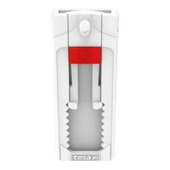 Tesa® Verstelbare Klevende Spijker Voor Behang & Pleisterwerk 1kg.2 In Blister (per 2 Stuks) -WerkPro Verkoopwinkel 1200x1200 1442