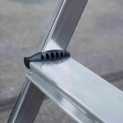 Altrex Double Decker Huishoudtrap 5 Treeds - Werkhoogte 3.05m -WerkPro Verkoopwinkel 1200x1200 1492