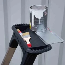 Altrex Double Decker Huishoudtrap 5 Treeds - Werkhoogte 3.05m -WerkPro Verkoopwinkel 1200x1200 1493