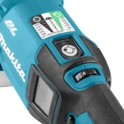 Makita DPO600Z | Excentrische Accu Polijstmachine - 150 Mm -WerkPro Verkoopwinkel 1200x1200 15
