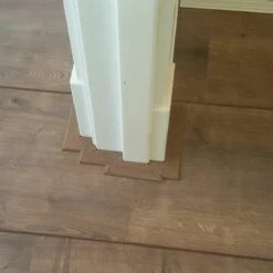 Plinten Knipschaar 2.0 Knipt Hoeken Van 45°t/m 135° - Plintenknipper - Verstekschaar - Plinten Kniptang - Laminaatgereedschap -WerkPro Verkoopwinkel 1200x1200 1511