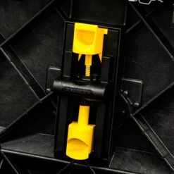 Stanley FatMax - Gereedschapswagen 113L -WerkPro Verkoopwinkel 1200x1200 1512