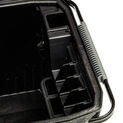 Stanley FatMax - Gereedschapswagen 113L -WerkPro Verkoopwinkel 1200x1200 1513