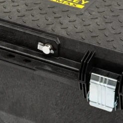 Stanley FatMax - Gereedschapswagen 113L -WerkPro Verkoopwinkel 1200x1200 1514