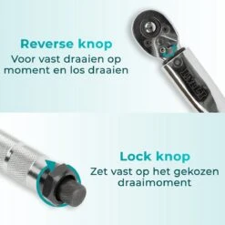 IMLI Momentsleutel Set 1/4 Inch | 2 - 24 Nm| Inbus En Torx Doppen | 11-delig Fietsgereedschap -WerkPro Verkoopwinkel 1200x1200 1517