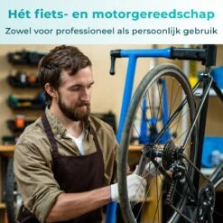 IMLI Momentsleutel Set 1/4 Inch | 2 - 24 Nm| Inbus En Torx Doppen | 11-delig Fietsgereedschap -WerkPro Verkoopwinkel 1200x1200 1520